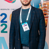 XI MOSCOW BREAST MEETING: Полный фотоотчёт